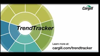 2023 Food & Beverage Trends: Expert Analysis & Insights from Cargill