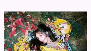 HyunA(현아) - FLOWER SHOWER【AUDIO】