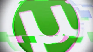 The Tragic Fall Of µTorrent