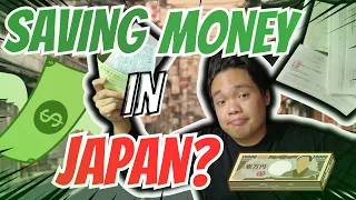 Cost of Living in Japan | Can You Save Money Despite These Expenses? | Rics in Japan