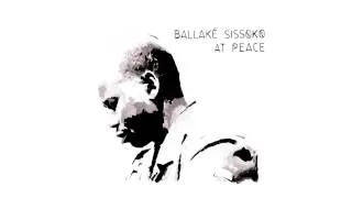 Ballaké Sissoko - Kalata diata