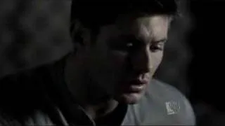 Supernatural - If You Were Gay