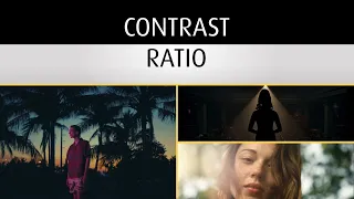 Mastering Contrast Ratio in Film Lighting
