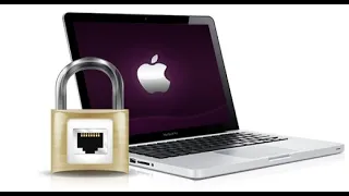 Простейшие пользовательские параметры безопасности для Mac