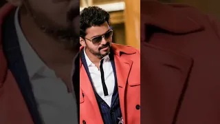 Thalapathy Vijay Mass HD FullScreen WhatsApp Status