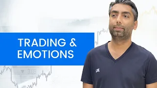 How emotions influence your trading performance | At the Table #10