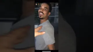 انا خويك باليالي المعاسير😂 سنابات بوريان😎