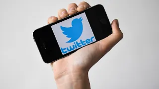Bloomberg Technology 09/01/2022: Twitter's Edit Button