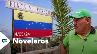 Noveleros | ep.29 - 14/05/24