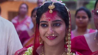 Neem Phooler Madhu - Full Ep - 519 - parna, srijon, tinni, - Zee Bangla