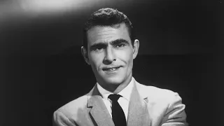 The Long Term Impact of The Twilight Zone