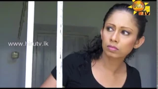 Hiru TV Adisi Ra Dahaya EP 46 | 2014-05-26