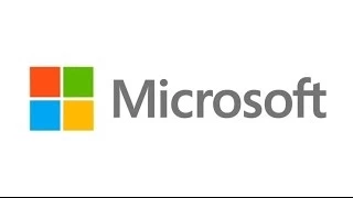 Microsoft введет санкции против российских компаний