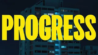 UNSW | Progress For All