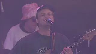 Mac Demarco live at Primavera Sound 2019