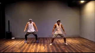 MAIN TERA BOYFRIEND- RAABTA I BEST DANCE COVER  I dARC1 FITNESS I VISHNU & RAKESH