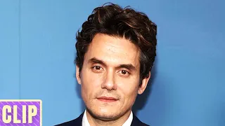 Is John Mayer Pretentious or Just a Smart Guy?