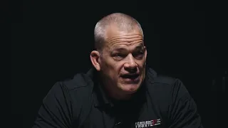 Why Blue-Collar Work Matters With Jocko Willink