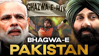 Why Indians like Pakistan Bashing so much? | AKTK