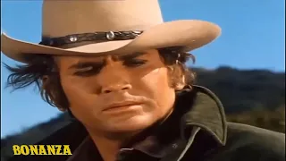 Bonanza en HD _ Temporada 10 - Capítulo 13 + 14 (Episodio Completo en Español La)