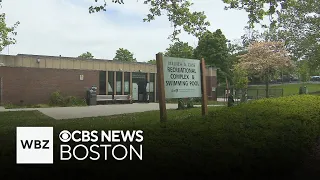 Migrant shelter closes in Roxbury, rec center to reopen to residents