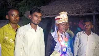 new dance Atul Alok Kumar ki shaadi 22/04/2024 Kothi