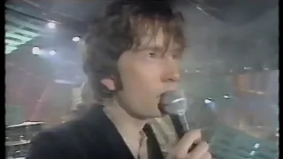 Pulp - Babies - Leeds 1993 The Best Version