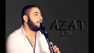 ork.Azat King Kuchek 2016  ♫ █▬█ █ ▀█▀♫