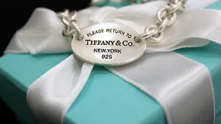Why is Tiffany & Co. So Expensive