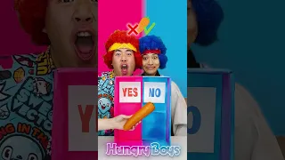 No edit!!🕶 matsudake funny video😂😂😂|M2DK Best TikTok February 2023  #shorts #TikTok #m2dk #YESorNO