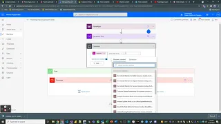 Power Automate Expressions Lesson 3: The classic substring() method explained!