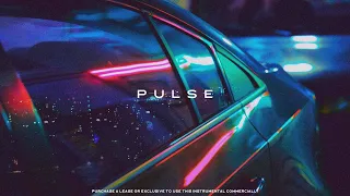 [FREE] Deep House Type Beat - "Pulse" | Club Rap Trap Instrumental 2021 (Prod. by iden beat)
