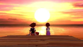 Best Quotes/Moments - Kingdom Hearts