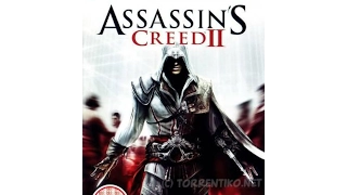 Assassins Creed II #8 Венеция!