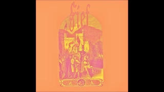 Fief - I (2016) (Dungeon Synth)