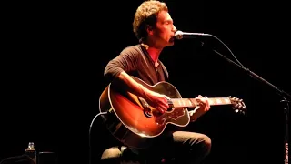 2012 12 02 Richard Marx - How Can I Miss You