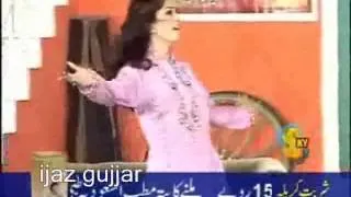 bali jatti yaar di   Deedar mujra hot punjabi mujra 2010