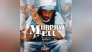 Murphy Lee - Wat Da Hook Gon Be (Clean) (ft. Jermaine Dupri)