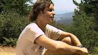 Bob Weir - Part 6 - 4/29/1984 - Rock Influence (Official)