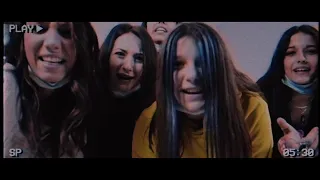 Wannabe Spice Girls - Cover by Modern Girls