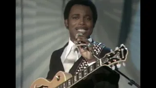 George Benson - Love X Love (Official Music Video)