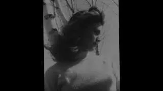 Lee Remick Tribute - You're The One (The Vogues)