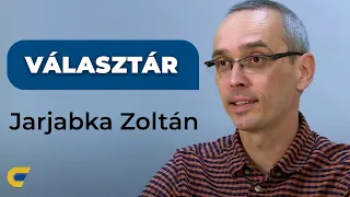 Kávézás, kávétörténet - 10 válasz Jarjabka Zoltántól | egyetem tv | Választár