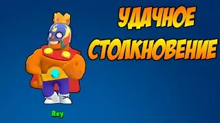 Brawl Stars #13 НА ВОЙНУШКЕ ВСЕ СРЕДСТВА ХОРОШИ 🤣