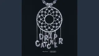Drip Catcher