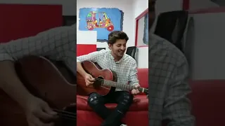 Full Audio: Chogada Unplugged | Darshan Raval live || Darshan Raval DZ : Darshan Raval Axelkec 2.0