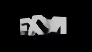 All Preview 2 Fox Broadcasting/The Walt Disney Company Defunct  Channels Deepfakes (NO Wombo Songs)