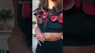 🔥 Alisha Kone XO Team🔥 #16 shorts tik tok тик ток💖 ставьте лайк и подписка на канал 💖 tiktok