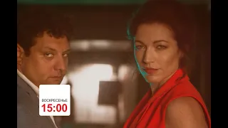 х/ф Война и мир супругов Торбеевых, ВС 15:00