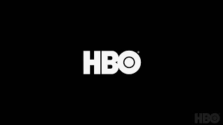 Game of Thrones Season 8 First Teaser | April 2019 | Credits- HBO